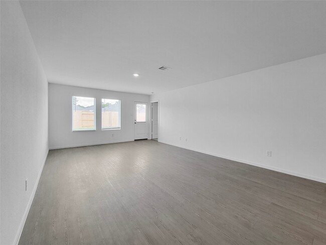 Foto del edificio - 1738 Green Warbler Ln