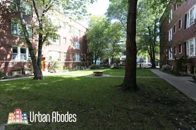 Building Photo - 4708 N Racine