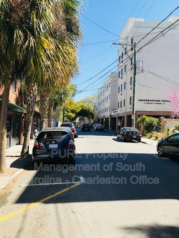 Foto del edificio - 75 Society St