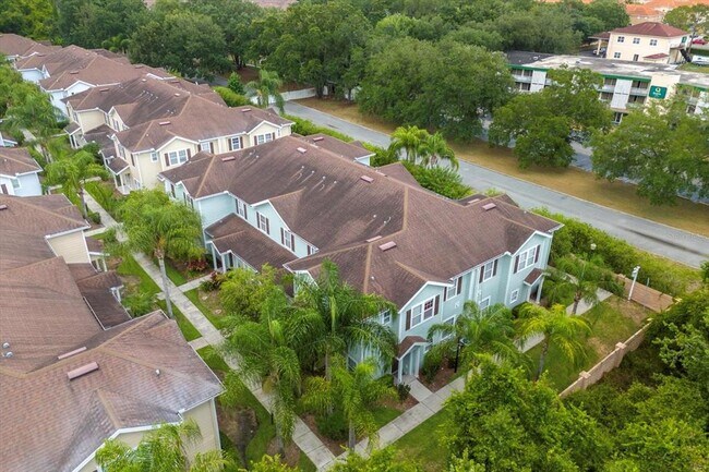 Foto del edificio - 5350 Diplomat Ct