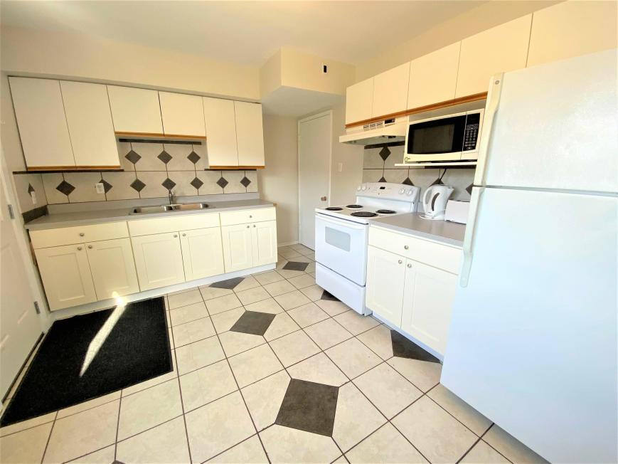 Primary Photo - 2 bedroom in Kitimat BC V8C 1W4