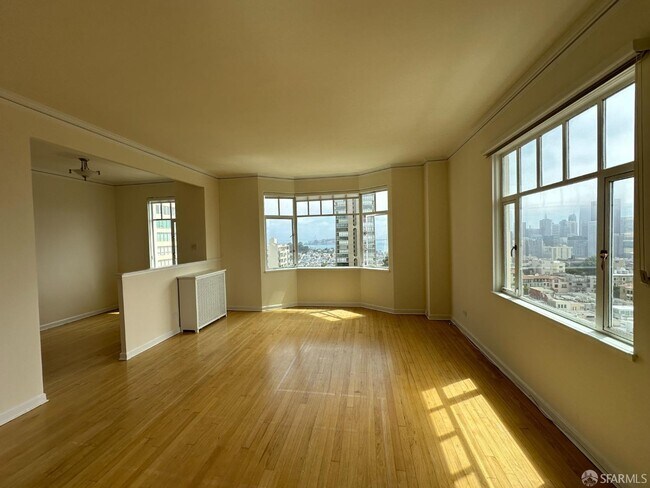 Foto del edificio - 1101 Green St