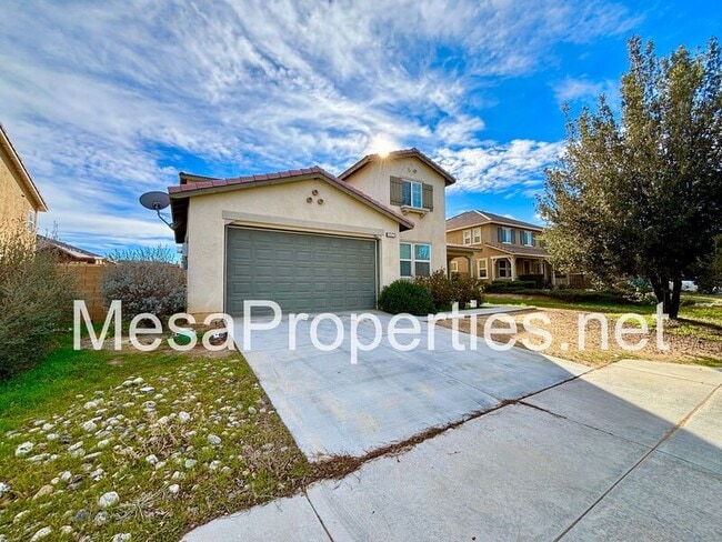 Foto del edificio - 12425 Deborah Pl