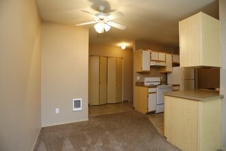 Interior Photo - Gateway Village Apartments
