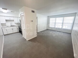 Building Photo - 1318 Sydney Pl