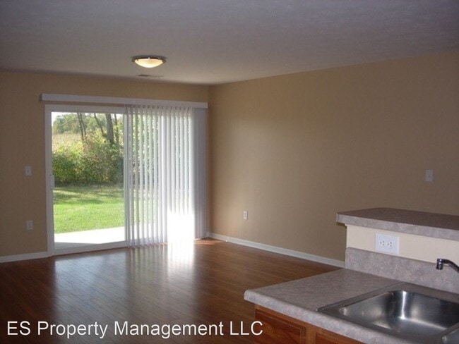 Building Photo - 2 br, 2 bath House - 238 Legends Creek Way...