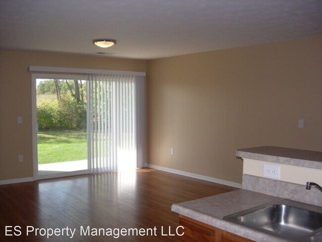 Foto del edificio - 2 br, 2 bath House - 238 Legends Creek Way...