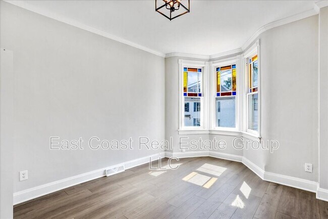 Foto del edificio - 803 S Potomac St
