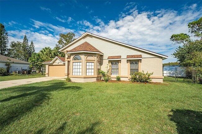 Foto del edificio - 13416 Beloit Woods Ln