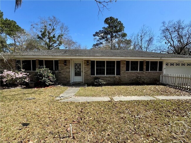 Foto del edificio - 12406 Largo Dr