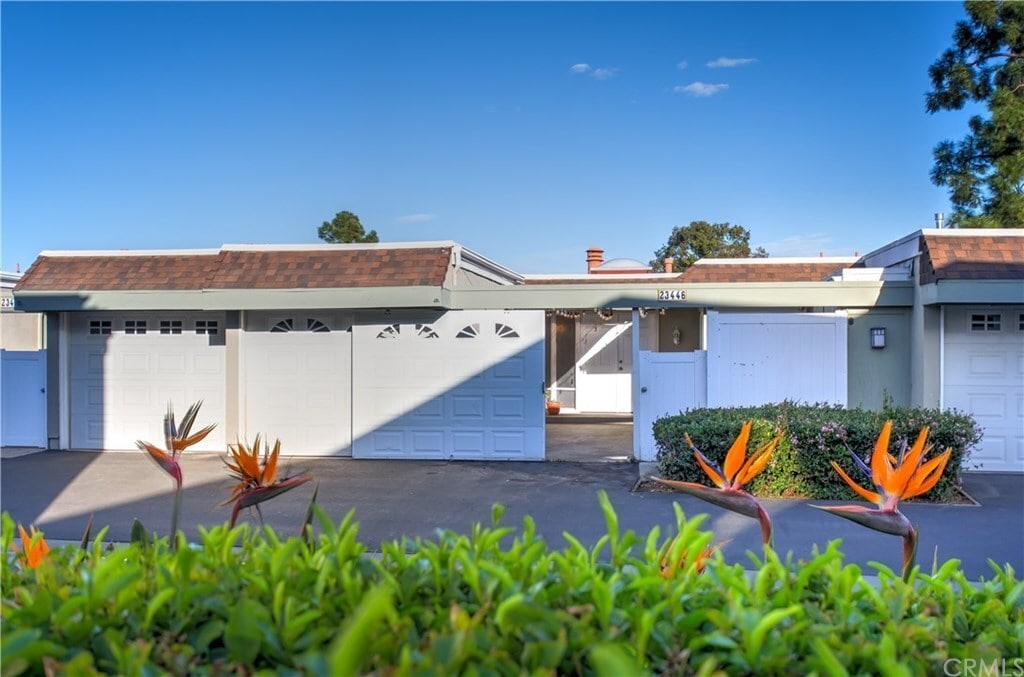 23446 Caminito Lazaro Unit 233, Laguna Hills, CA 92653 Condo for Rent