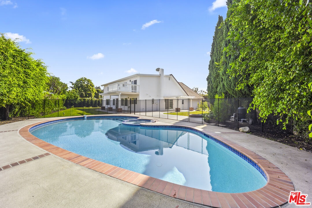 Foto principal - 15151 Marne Cir