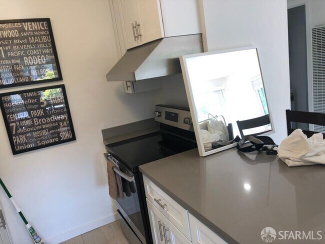 Foto del edificio - 46728 Crawford St