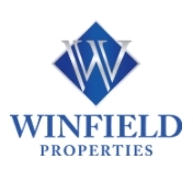 Property Logo