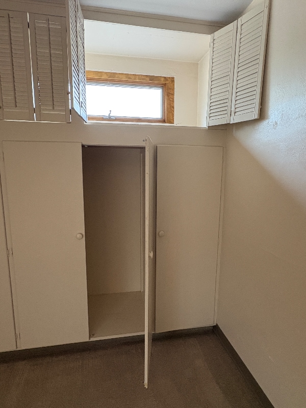 Foto del edificio - 1000 Melrose Ave