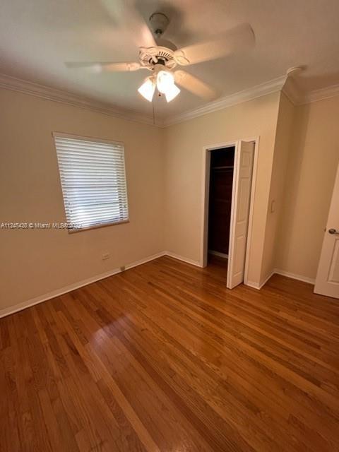 Building Photo - 436 Lark Ave