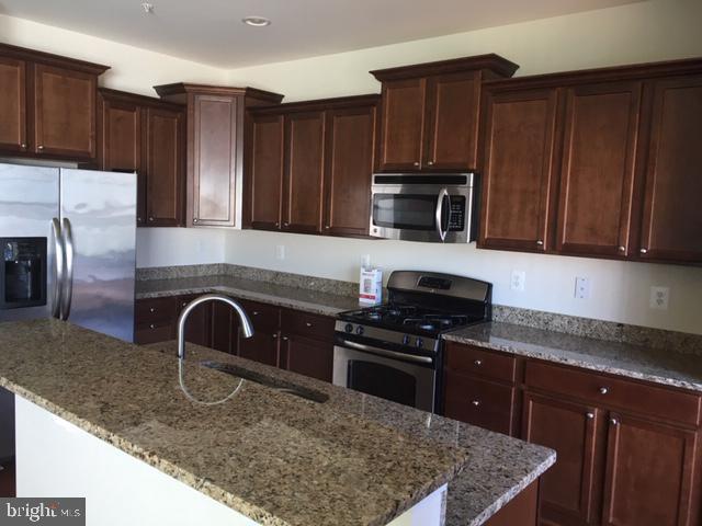 Building Photo - 8708 Sagebrush Ln