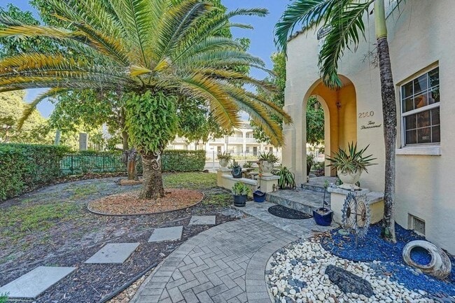 Foto del edificio - 2000 Jackson St