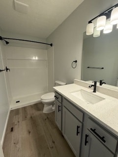 renovated bath - Rocky Creek Apartments