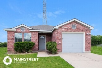 Building Photo - 16619 Sidonie Dr