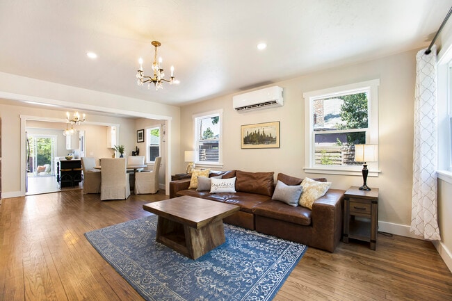 Foto del edificio - 1737 Laburnum Ave