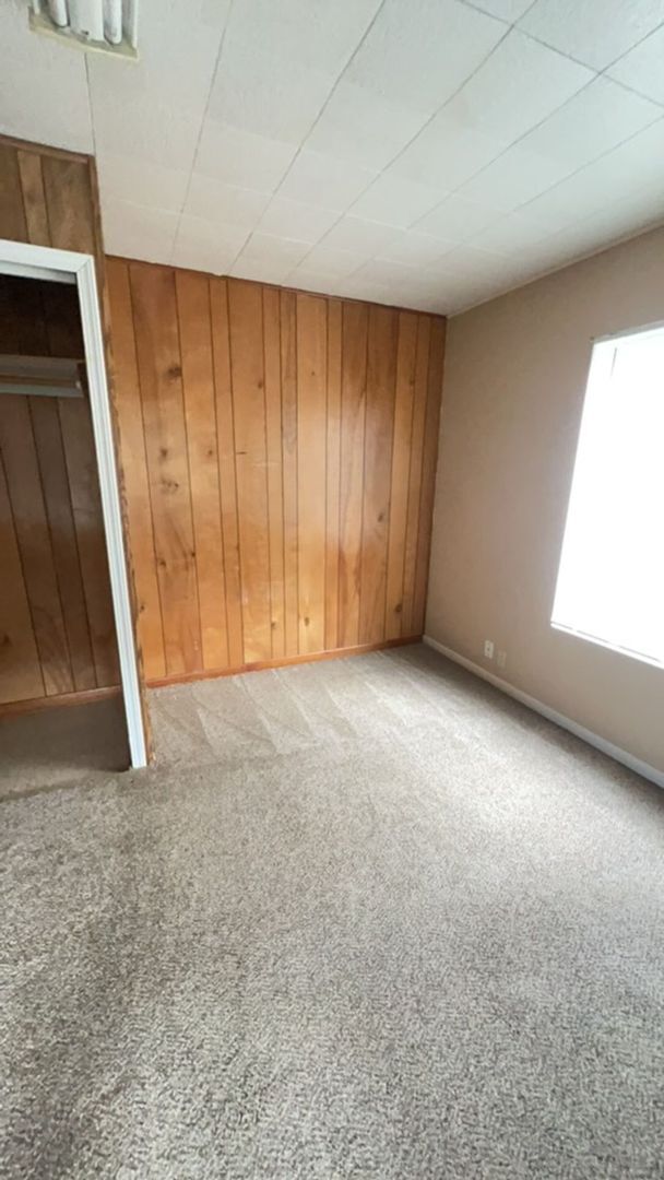 Foto del edificio - 2129