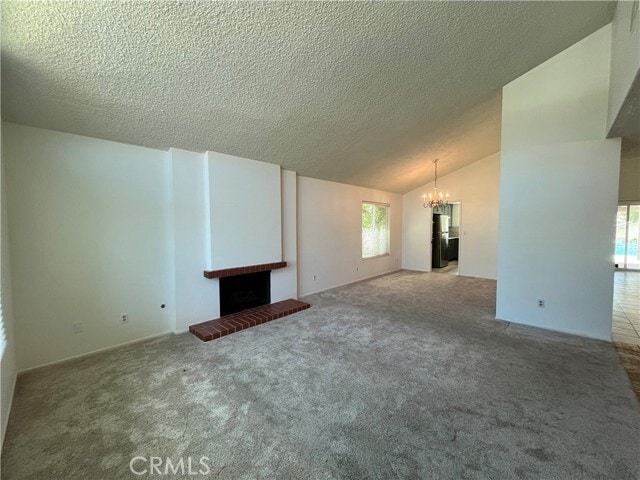 Building Photo - 11735 La Tierra Ct
