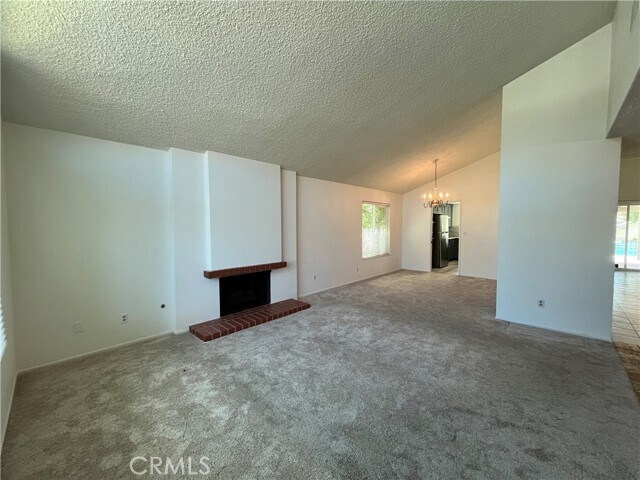 Foto del edificio - 11735 La Tierra Ct