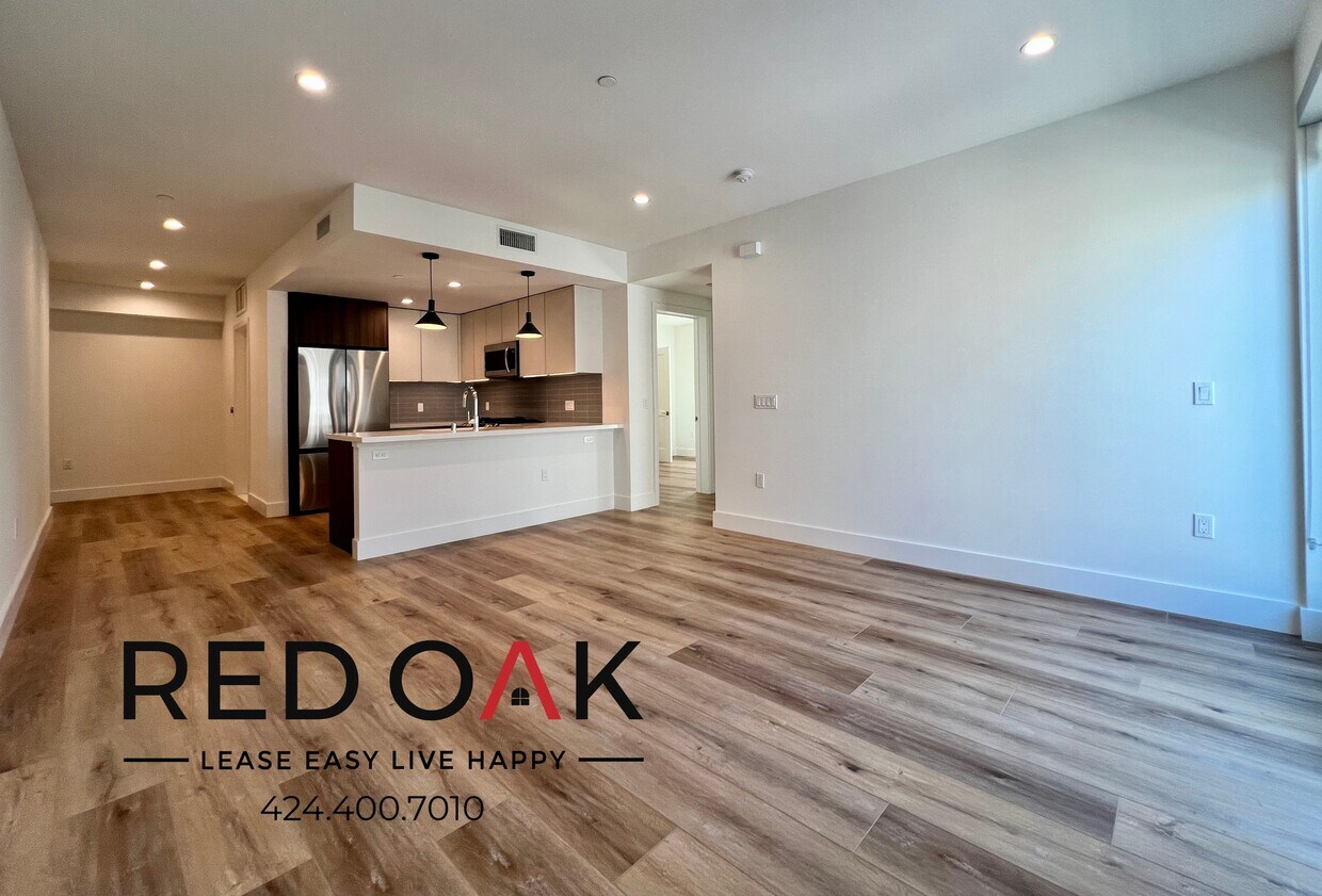 Foto principal - 5801 Camerford Ave