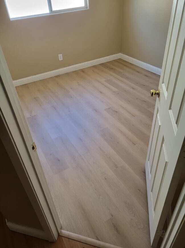 Foto del edificio - 6180 Wild Lilac Ct