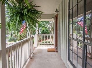 Foto del edificio - 200 Ridgewood Dr