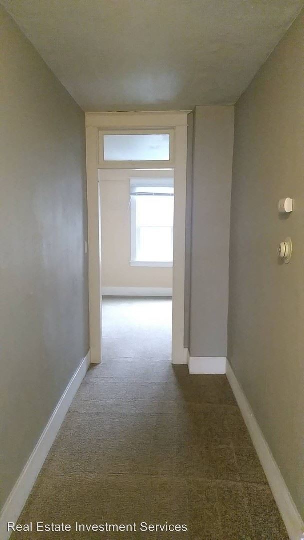 Foto del edificio - 3802-3804 N 13th St