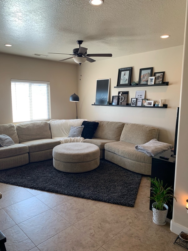 Building Photo - 355 W 200 S