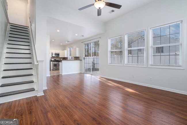 Building Photo - 244 Windcroft Cir NW