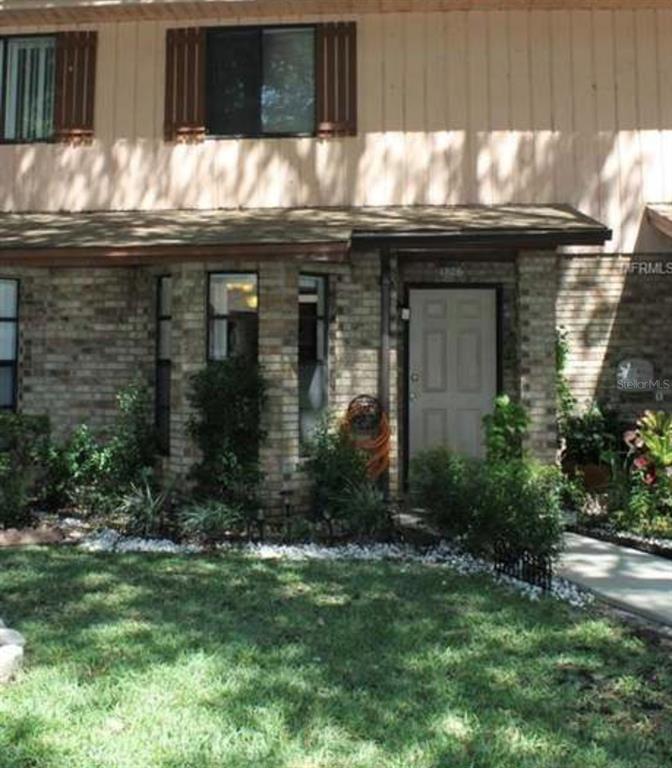 Primary Photo - 1826 Foxhall Cir
