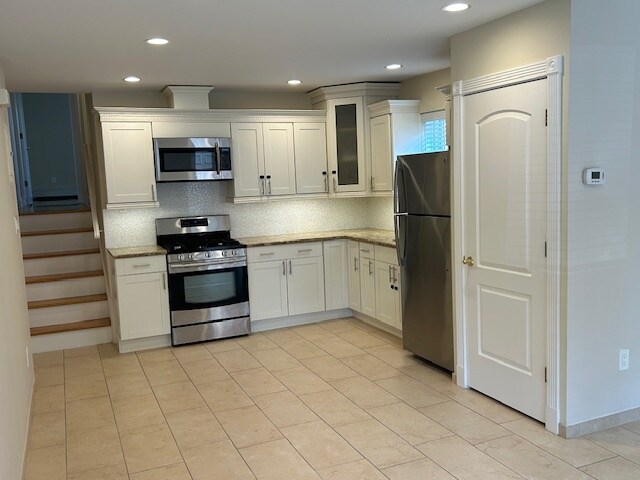 Foto principal - 180 Bay 8th St