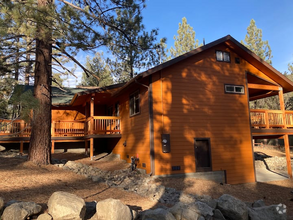 Building Photo - 16701 Sandalwood