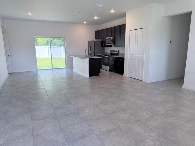 Foto del edificio - 14388 SW 45th Cir