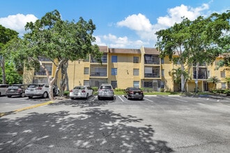 Building Photo - 450 NW 20th St