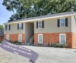 Building Photo - 150 Conifer Dr