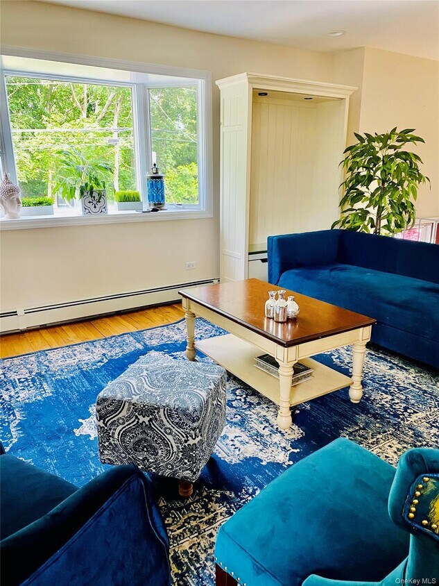 Foto principal - 1362 Hummel Ave