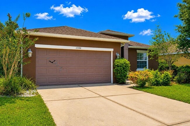 Building Photo - 1782 Sereno Dr
