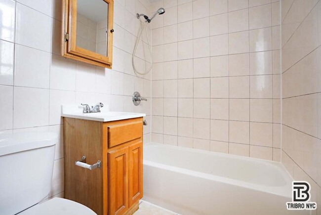 Foto del edificio - 2 bedroom in Brooklyn NY 11231