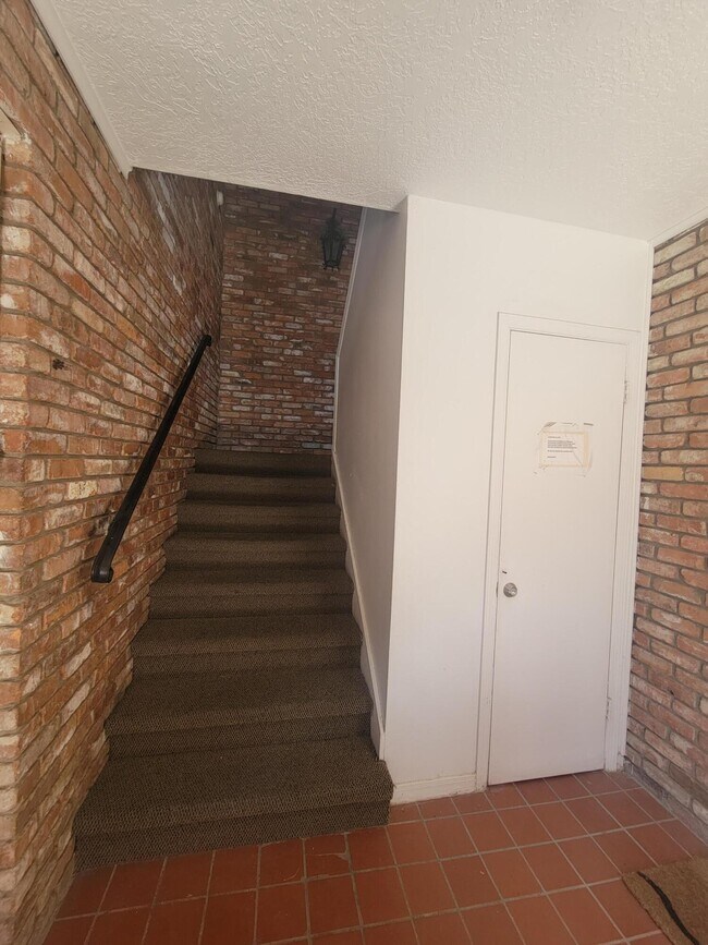 333 Eubank Ct, El Paso, TX 79902 House Rental in El Paso, TX