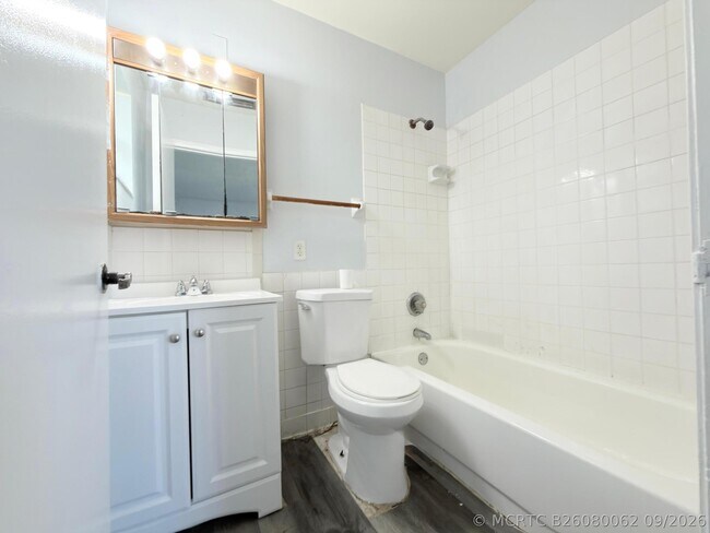 Foto del edificio - 4885 Badger Rd