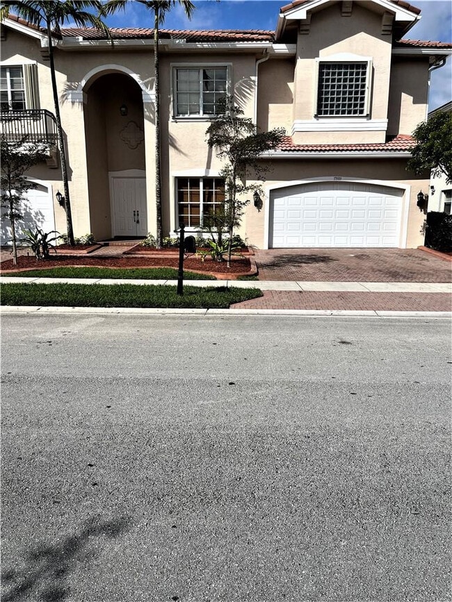 Building Photo - 17989 SW 54th St