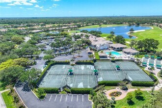 Building Photo - 9030 Spring Run Blvd