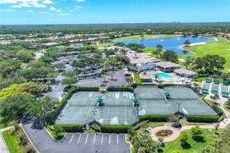 Building Photo - 9030 Spring Run Blvd