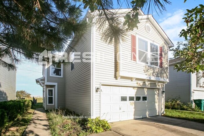 Building Photo - "LIMITED TIME OFFER: Get 1 month FREE RENT...