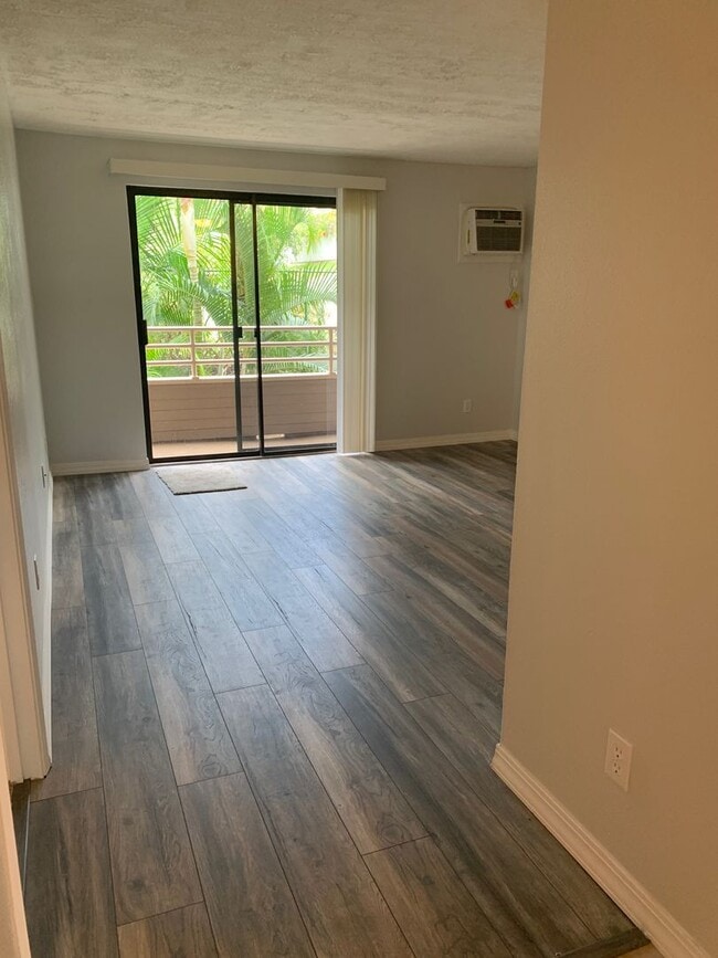 Foto del edificio - Two-bedroom two-bathroom at Kihei  Shores